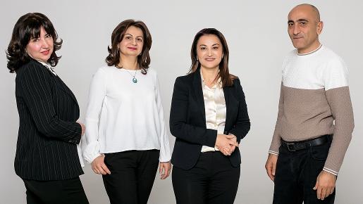 Պատասխանատվություն