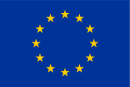 European Union
