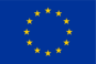 European Union