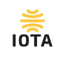 Intra-European Organisation of Tax Administrations