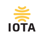 Intra-European Organisation of Tax Administrations