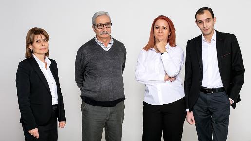 Նորարարություն