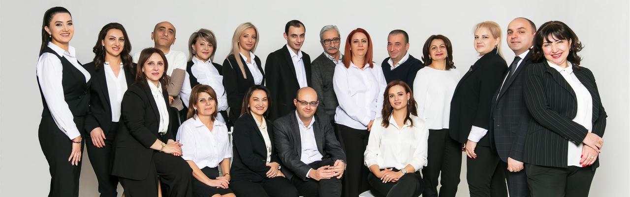 Մեր մասին