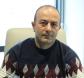 Աշոտ Օհանջանյան