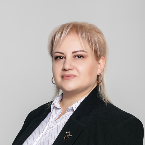 Հակոբյան Արուս