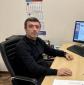 Տիգրան Օրբելյան