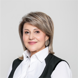 Քալանթար Աշխարուհի