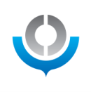 World Customs Organization