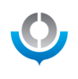 World Customs Organization